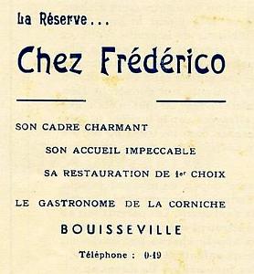 Oran Hotels- Restos 057